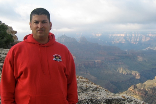 tomp121's profile picture. Wait, what?