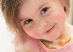 shamgose's profile picture. Am sweet, friendly girl. Like good, honest, ppl!