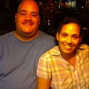 sam Ortiz - @SamSierra58 - Twitter