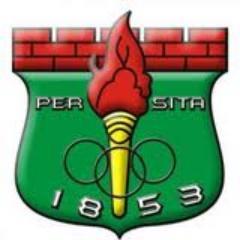 Account Fanbase Persita Tanggerang Menyedikan info-info tentang Persita,ISL,and Indonesia. Keep Support Pangeran Cisadane.
