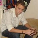 Keith Thomas - @HugKeith - Twitter