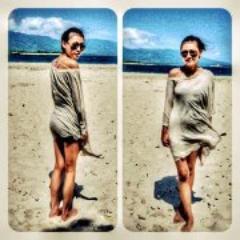 Terimakasih ✌ | great life .... ✞ ✞ ✞