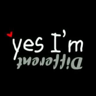 ♥Hey I'm Zetta! I love people being themselves - so be who you want to be ☺Live life to the fullest...
