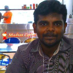 a_justinsamuel's profile picture. 