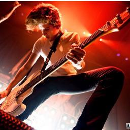 NICKOIKONOMOU's profile picture. 