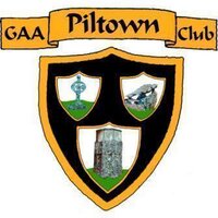 Piltown Gaa (@piltowngaa) 's Twitter Profile