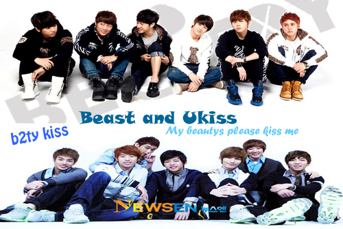 i like all kpop stars. especially #UKISS n #BEAST