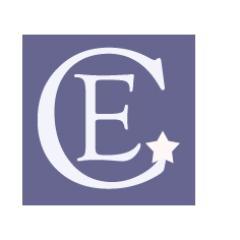 CrystalAshesUK's profile picture. Crystal clear memories.
Beautiful hand-crafted crystal glass keepsakes and precious jewellery lovingly made from the ashes or hair of your lost loved-ones.