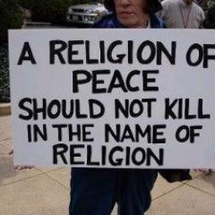 I am an Atheist who does not like the BS of Religion. I love  Science/Quantum Physics and all things Tech. I have grown tired of ignorance!