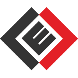 LEL2013's profile picture. London Edinburgh London. Britain's greatest cycling adventure. 28 July 2013. Entries open 10pm 4 January 2013