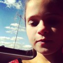 Leah manning - @9Leah - Twitter