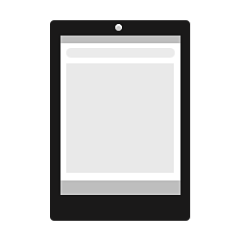 Consumer related #android #tablet news resources & #tips Comments and articles welcomed.