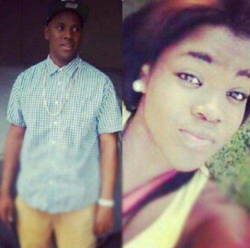 my past made me who iAm today  no Regrets.