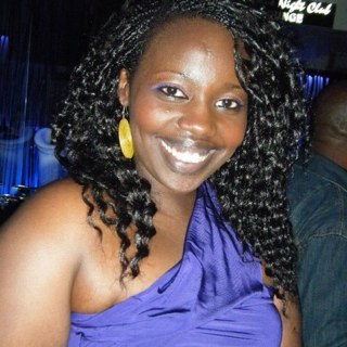 nanaar2001's profile picture. 