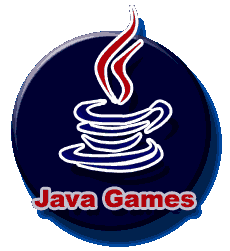 javagames54's profile picture. Meu Canal do YouTube:http://t.co/kd8Va1NHgU