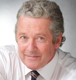 AntaresPartners's profile picture. Partenaires pour financer le développement de votre Entreprise. #Financement #CréditBail #LocationFinancière #LocationOpérationnelle #PrêtParticipatif