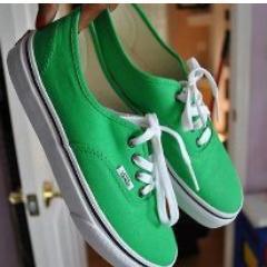 aishahswan's profile picture. ღ aishah WAWS