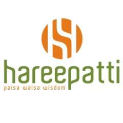 A Platform for you to become a Paisa Waisa Wizard by seeking our Financial Consultancy Sessions.