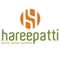 HareePatti(@HareePatti) 's Twitter Profile Photo