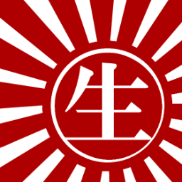 まかさー 安倍支持で護れ俺らの技術と誇り Http T Co 0inmgm5ila 素直に着のスピーカーすげえなと思ってふいに右に目をやったらこれですよ 爆笑で死ぬかと思った 笑い死に