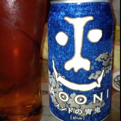 青おに メントスとコーラを差し入れでもらったが 悪意しか見えないのはわたしの心が汚れているからでしょうか メントスコーラ 胃洗浄 青おに メントスとコーラを差し入れでもらったが 悪意しか見えないのはわたしの心が汚れているからでしょうか メントスコーラ 胃洗浄