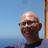 ron_ellenbogen's profile image