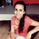 Emma Albert - @albert_emma - Twitter