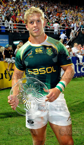 I love rugby......!!!!