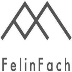 FelinFachCymruさんのプロフィール画像