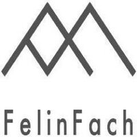 FelinFachCymru(@FelinFachCymru) 's Twitter Profile Photo