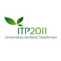 this is ITP Unsoed 2011 official account :D