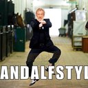 Michael eder - @Mikey007gerry - Twitter