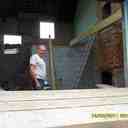 peter longden - @peterlongden1 - Twitter