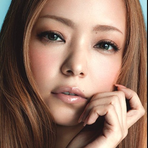 藤本 杏奈 Annaezweb Twitter