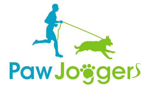 A joggin' dog is a happy dog! Cincinnati's premier dog running & walking service.