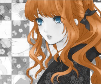Well, I can speak basic Japanese, I love anime & manga, & I adore J-pop & J-rock.
[Roleplay account]
I'll always reply, so don't be afraid to tweet/pm me. ~