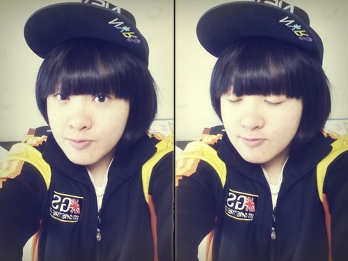 apsqndgodty's profile picture. 18.자퇴.검고생.음제과입시생.학력/인격무시ㅗ.A형.야구.힙합.YG.Movement.개드립.힙합.김포살고인천주로생활.프사본인만♥