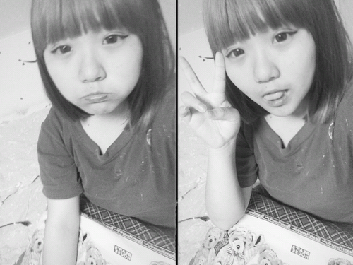 헷*3*