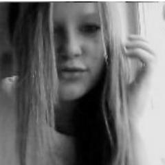 JenaEvgenyaOst's profile picture. Love  USA / Нравится ОН...
#Followback