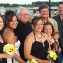 JoAnne Sharp - @jobaby1971 - Twitter