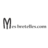 Mesbretelles's profile image