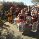 Melissa Prout - @Melmoozy - Twitter