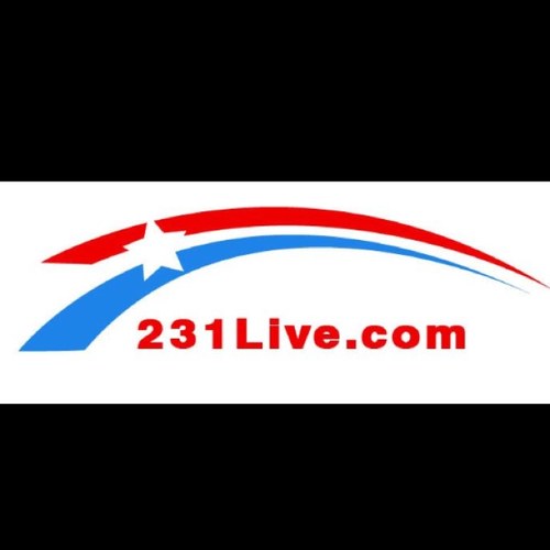 231 Live - Liberia's LIVE entertainment; News, Music, Fashion, Movies, event listings