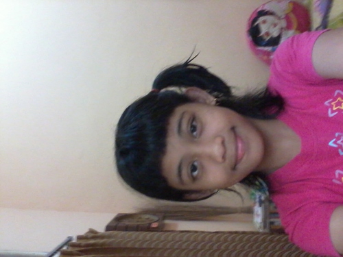 My Name is Assyifa Pramesti Putri... My best friend is Hernes Askendita... i love drama please follow me