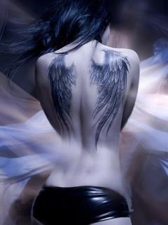 payalsharmaji's profile picture. Fearless girl of this century! Wont tolerate nonsense! Politically aware! Right is what describes me!