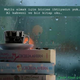 sedattt_'s profile picture. …