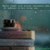 …. (@sedattt_) Twitter profile photo …. (@sedattt_) Twitter profile photo