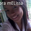 Flora Melissa Lopez (@06cancer91) Twitter
