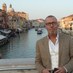 René Korving (@korvingren) Twitter profile photo René Korving (@korvingren) Twitter profile photo