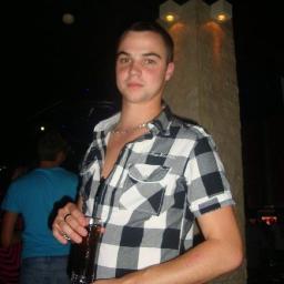 fines_julien's profile picture. 